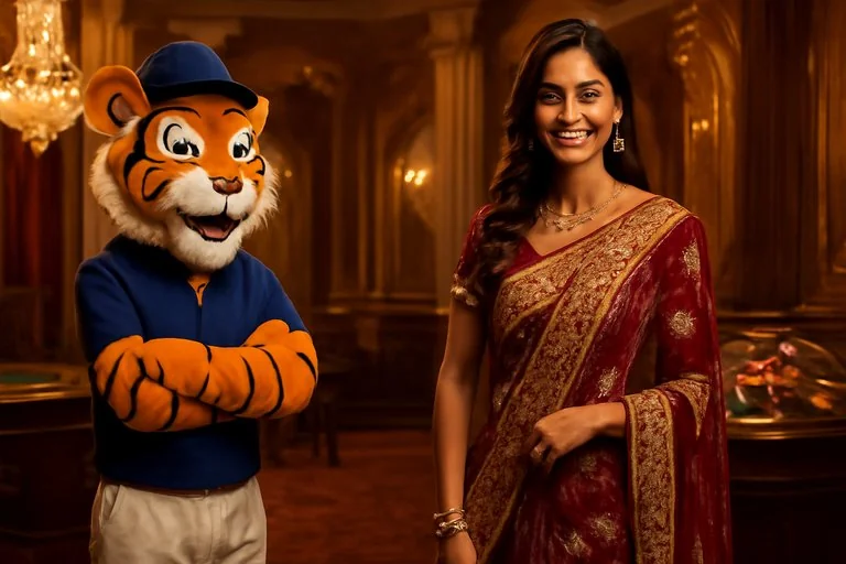 q88o রকেটে উত্তোলন নিশ্চিতকরণ