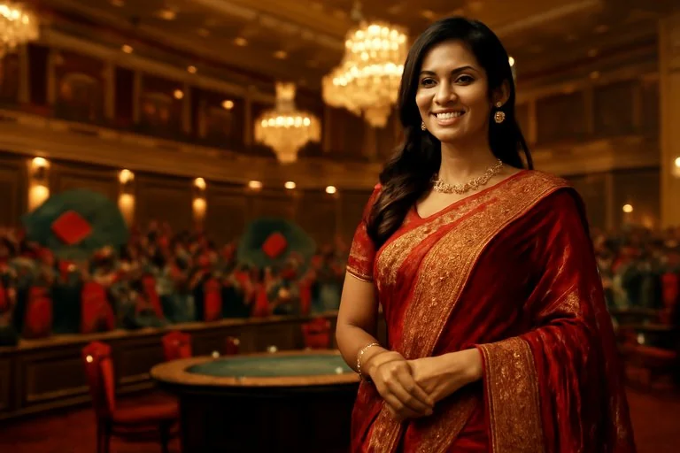q88o পেমেন্ট এন্ট্রি স্ক্রিন
