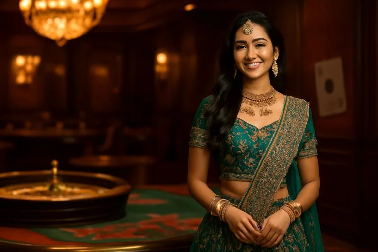 q88o ট্রানজ্যাকশন নিশ্চিতকরণ ফোন স্ক্রিন