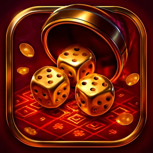 q88o APK ইনস্টল ধাপ