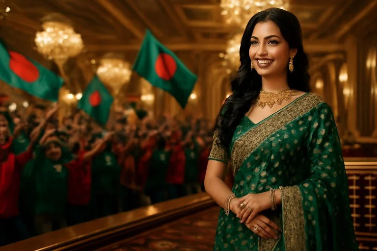 q88o লাইভ টেবিল দৃশ্য