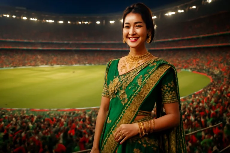 q88o পেমেন্ট প্যানেল