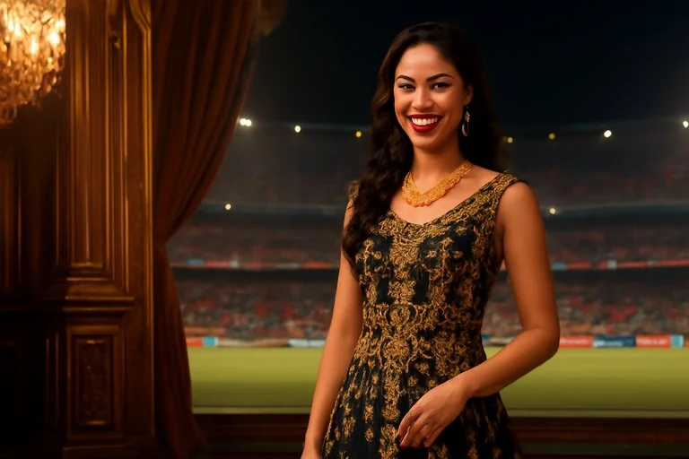 q88o সিমুলেটেড খেলা টাইমার