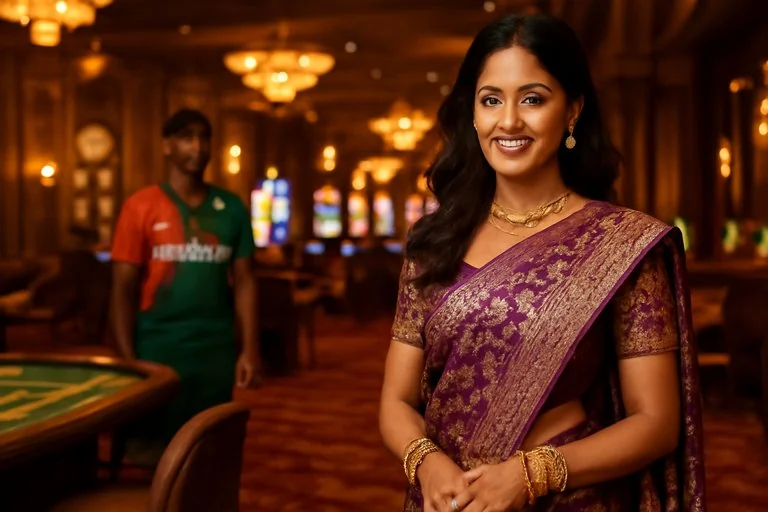 q88o নিরাপত্তা লক আইকন